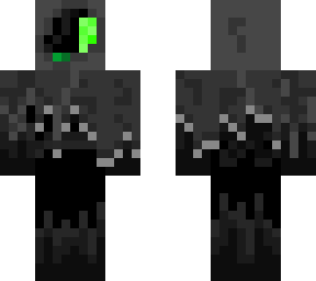 mask