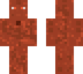 mcdw - zygon