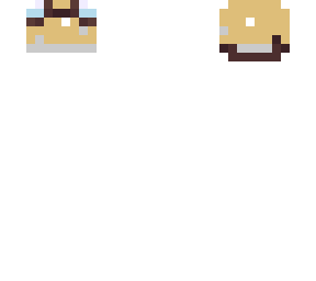 miner