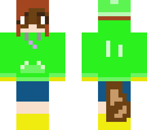 minnervaa