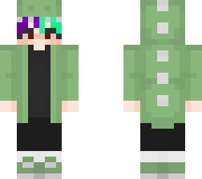 minni