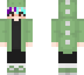 minni