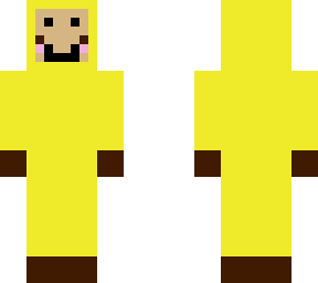 monkey banana