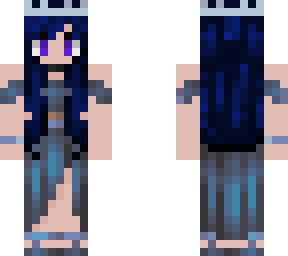 moon formal