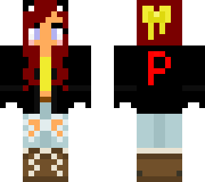 mpb 2.0