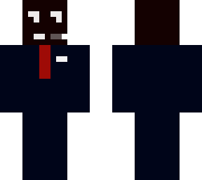 mr.random