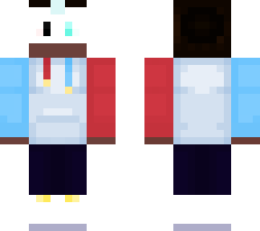 my main skin :]]