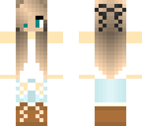 my skin (usable)