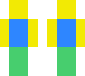 n0ob skin