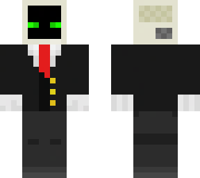 naczap ( elegante )
