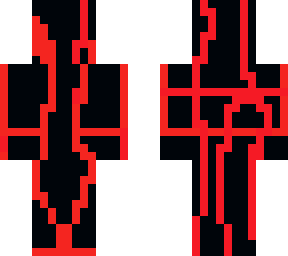 nether