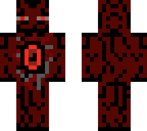 netherman
