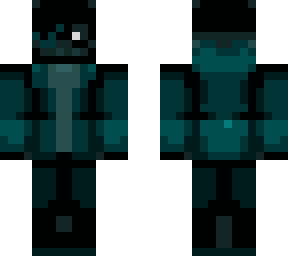 nightmare dreamtale corrupted