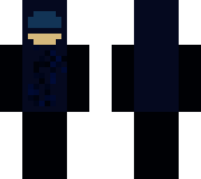 ninja