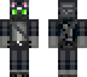 ninjacat1440