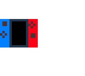 nintendo!!!!!!!!!!!!!!!!!!!!!!!!!!!!!!!!!!!!!!!!!!!!!!!!!!!!!!!!!!!!!!!!!!!!!!!!