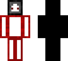 no name