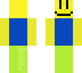 noob