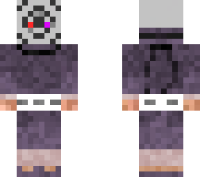 obito (tobi) ninja war arch version v2