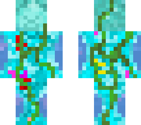 ocean steve sl