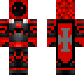 owafiplays custom skin