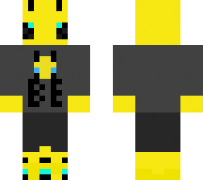 pajama bee