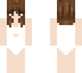 parosmia skin