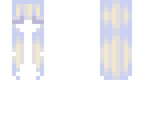pastel | hair base 3