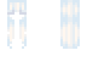 pastel | hair base 4