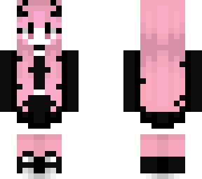 per aiko
