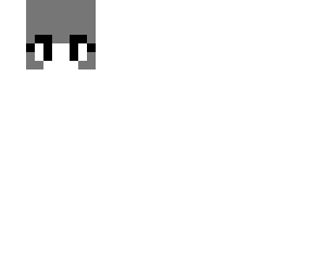 pfp contest