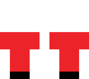 polska