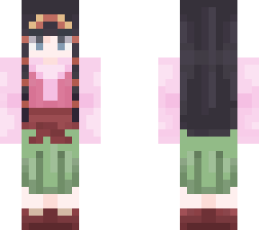 pp popo