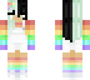 pride