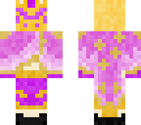 project-x phantom