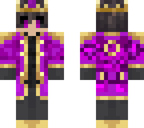 project-x ruler