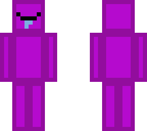 purple guy :}