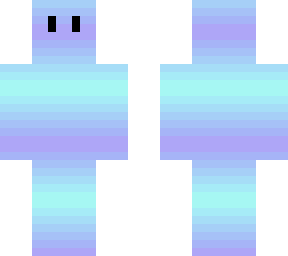 pvp gradient skin
