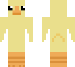 quacky