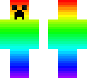 rainbow_creeper