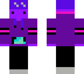 random 8 colors challenge 1