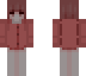 red beat