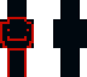 red dream corrupted full