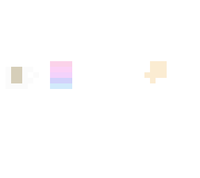 request order from nyanpuppystrawberry