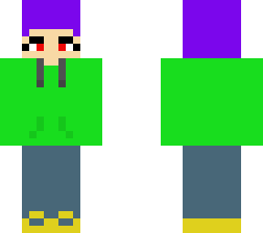 reshade contest
