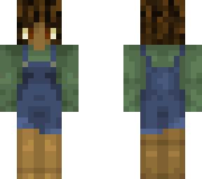 reshade contest entry