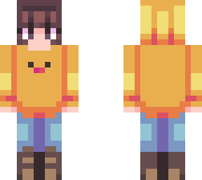 reshade contest results!