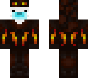 revvicci (magmacube)