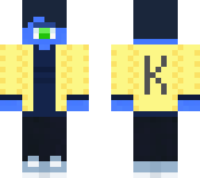 rexus pcmcc