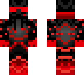 rivalnolan_customskin